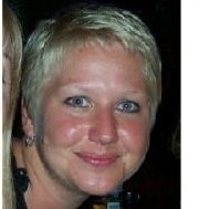 Whitney Snyder Email & Phone Number