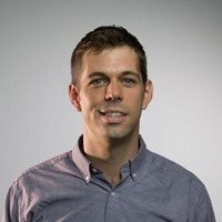 MarkeTeam Employee David Kendall's profile photo