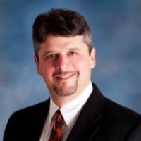 resting Employee Jeremy Nichols's profile photo