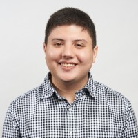 Ramiro Cantu Email