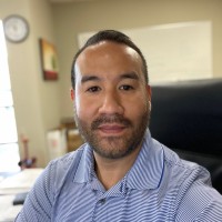 Mike Chan Email & Phone Number