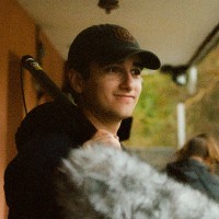 Devon Hunt Email & Phone Number