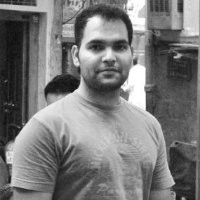 Avdoot Kumar Email