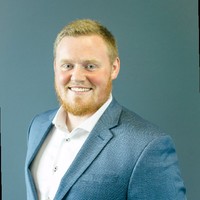 Brendan Johnson Email & Phone Number