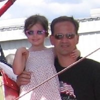 Stephen Basinger Email & Phone Number