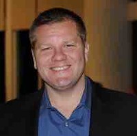 David Goldfarb Email & Phone Number