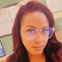 Lori Joseph Email & Phone Number