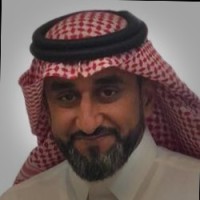 Ahmed Alsarawi Email