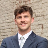 Rividia Inc. Employee Anders Janes's profile photo