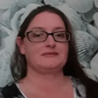 EDUrent Employee Julie Kitchings's profile photo