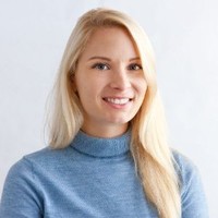 Hoffman Media Employee Courtney Duquesnay's profile photo