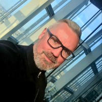 WBD Discovery TNT Eurosport Employee Brian Oly's profile photo