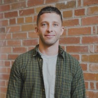 Perkopolis Employee Garret Kowalyshyn's profile photo
