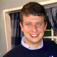 Stephen Dickey Email & Phone Number