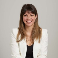 Webit Interactive Employee Katerine Dutil-Bruneau's profile photo
