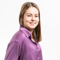 Catalya Employee Aurélie Rikir's profile photo