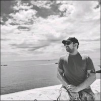 First Fence Ltd Employee Girish Mistry's profile photo