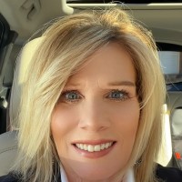 American Book Company Employee Laura Riffle's profile photo