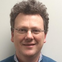 Akari Software | Curriculum Management Employee Paul Hederman's profile photo