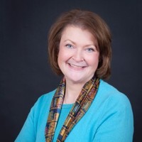 Cheryl Collins Email & Phone Number