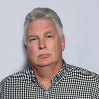 David Flockencier Email & Phone Number
