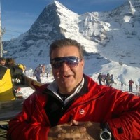 Filter Consulting Employee Danilo Cavandoli's profile photo