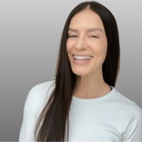 Taylor Simmons Email & Phone Number