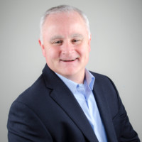 Save A Lot Employee Paul Casserly's profile photo