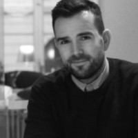 Penneo A/S Employee Thomas Krüger's profile photo