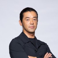 Thirdverse Employee Masaru Ohnogi's profile photo