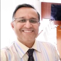 Jayakrishnan Rajagopalan Email & Phone Number