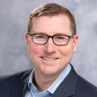 Coldwell Banker Schmidt Realtors Employee Brian Moran's profile photo