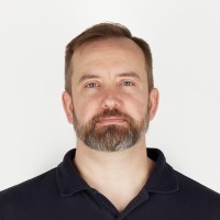 Homedics Employee John Mikkola's profile photo