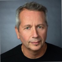 DatArt Employee Emmanuel Drouard's profile photo