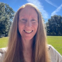 Susan Ducheneau Email