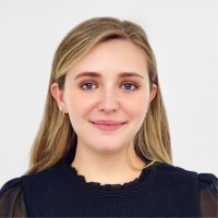 Emily Kopp Email & Phone Number