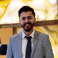 EduAmerica Employee Sagar Madan's profile photo