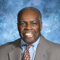 Andre Powell Email & Phone Number