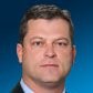 Self-Insurance Institute of America, Inc. Employee Shane Byars's profile photo