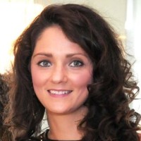 PSE Employee Criodhna Mulvihill's profile photo