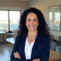 Sofia Bucay Email & Phone Number