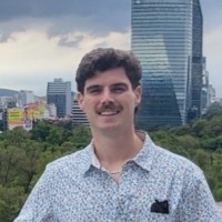 Benjamin Paddock Email