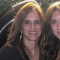 Gina Runfola Email