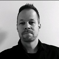 Marko Pellonperä Email