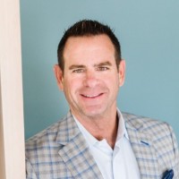 PeopleSpace - A Best In Class Haworth Partner Employee Brian Airth's profile photo