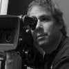 B&H Photo Video Employee Steven Gladstone's profile photo