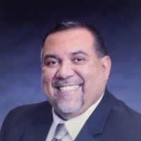 Adrian Rivera Email & Phone Number