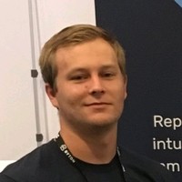 P & R Communications Service, Inc. Employee Michael Bruns's profile photo