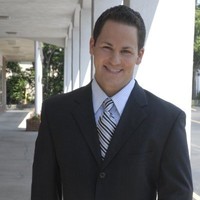 Mark Buscaglia Email & Phone Number