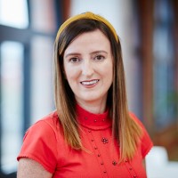 Annemarie Patterson Email & Phone Number